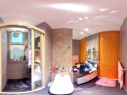 Kovan Melody (D19), Condominium #209548771